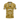 Llaneros Third Shirt 2026 - front