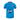 Union Magdalena Third Shirt 2026 - front