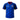 Cape Verde Home Soccer Jersey 2026/27 - front
