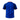 Cape Verde Home Soccer Jersey 2026/27 - back