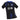 Cerro Largo Away 26 27 - front