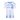 CF Montreal Away Shirt 2026 - front