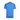 CF Montreal Home Shirt 2026 - back