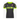 CFR Cluj Third Shirt 26/27 - front
