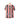 Chacarita Juniors Home Shirt 26/27 - back