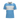 Chacarita Juniors Third Shirt 26/27 - front