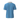Chacarita Juniors Third Shirt 26/27 - back