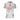Cremonese Away — frente