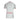 Cremonese Away — costas