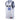 Dallas Mavericks Association Edition Jersey - front