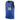 Dallas Mavericks Icon Edition Jersey - front