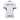 Defensor Sporting Away 26 27 - back