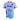 Defensores De Belgrano Away 26 27 - front
