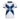 Deportivo Third — frente