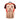 Detroit City Away — frente