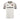 Dynamo Dresden Away — frente