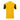 Dynamo Dresden Home — costas
