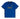 Eintracht Braunschweig Away Shirt 26/27 - front