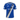 Emelec Home 2026 - front
