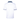 England 1990 Home Retro Soccer Jersey - back