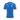 Estudiantes Rio Cuarto Home 26 27 - front