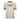 Excelsior Away — costas