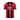 Excelsior Home 26 27 - front