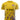 Eyupspor Away Shirt 26/27 - front