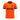 Fcsb Away — frente
