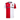 Feyenoord Home Shirt 26/27 - front