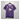 Fiorentina 1992/93 Home Retro Shirt - front