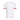 Flamengo Away — costas
