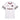 Fluminense Away — frente