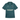 Fluminense Third Shirt 2026 - front