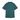 Fluminense Third Shirt 2026 - back