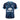 Gimnasia Jujuy Away — frente