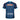 Gimnasia Jujuy Away — costas