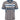 Gimnasia La Plata Third 26 27 - front