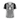 Gimnasia Mendoza Home 26 27 - front