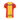 Go Ahead Eagles Home Shirt 26/27 - back