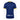 Hellas Verona Home — costas