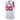 Houston Rockets City Edition Jersey - back