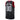 Houston Rockets Statement Edition Jersey - back