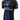Independiente Del Valle Home Shirt 2026 - front
