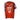 Independiente Medellin Home 2026 - front
