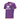 Instituto Away Shirt 26/27 - front
