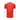 Internacional Home — costas