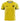 Istanbulspor Third Shirt 26/27 - front