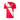 Jong Utrecht Home 26 27 - front