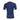 Junior Away — costas